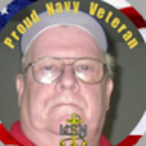 Meet your Posher, Lawrence charles